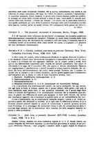 giornale/LO10008841/1929/Ser.4-V.69.1/00000127