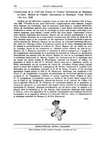 giornale/LO10008841/1929/Ser.4-V.69.1/00000130