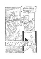 giornale/LO10008841/1929/Ser.4-V.69.1/00000131