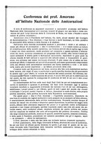giornale/LO10008841/1929/Ser.4-V.69.1/00000132