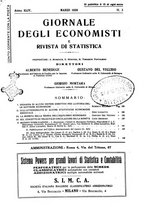 giornale/LO10008841/1929/Ser.4-V.69.1/00000133