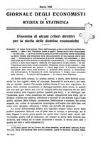giornale/LO10008841/1929/Ser.4-V.69.1/00000135