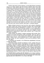 giornale/LO10008841/1929/Ser.4-V.69.1/00000136