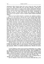 giornale/LO10008841/1929/Ser.4-V.69.1/00000140