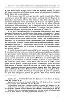 giornale/LO10008841/1929/Ser.4-V.69.1/00000141