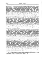 giornale/LO10008841/1929/Ser.4-V.69.1/00000142