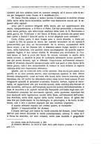 giornale/LO10008841/1929/Ser.4-V.69.1/00000149