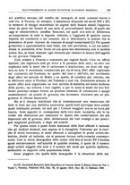 giornale/LO10008841/1929/Ser.4-V.69.1/00000153