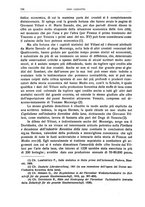 giornale/LO10008841/1929/Ser.4-V.69.1/00000154