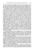 giornale/LO10008841/1929/Ser.4-V.69.1/00000155
