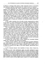 giornale/LO10008841/1929/Ser.4-V.69.1/00000157