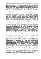 giornale/LO10008841/1929/Ser.4-V.69.1/00000158