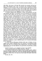 giornale/LO10008841/1929/Ser.4-V.69.1/00000159