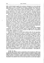 giornale/LO10008841/1929/Ser.4-V.69.1/00000162