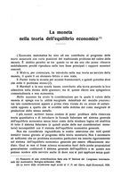 giornale/LO10008841/1929/Ser.4-V.69.1/00000165