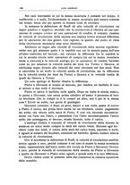 giornale/LO10008841/1929/Ser.4-V.69.1/00000168