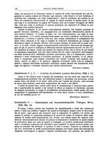 giornale/LO10008841/1929/Ser.4-V.69.1/00000172