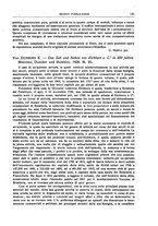 giornale/LO10008841/1929/Ser.4-V.69.1/00000173