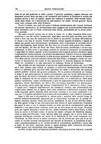 giornale/LO10008841/1929/Ser.4-V.69.1/00000174