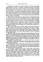 giornale/LO10008841/1929/Ser.4-V.69.1/00000176
