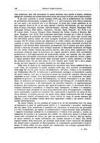 giornale/LO10008841/1929/Ser.4-V.69.1/00000178