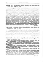 giornale/LO10008841/1929/Ser.4-V.69.1/00000180