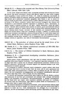 giornale/LO10008841/1929/Ser.4-V.69.1/00000181