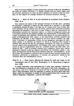 giornale/LO10008841/1929/Ser.4-V.69.1/00000182