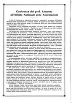 giornale/LO10008841/1929/Ser.4-V.69.1/00000184