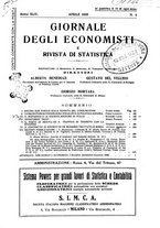 giornale/LO10008841/1929/Ser.4-V.69.1/00000185