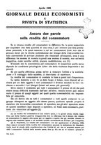 giornale/LO10008841/1929/Ser.4-V.69.1/00000187