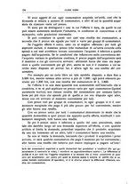 giornale/LO10008841/1929/Ser.4-V.69.1/00000188