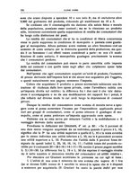 giornale/LO10008841/1929/Ser.4-V.69.1/00000190