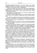 giornale/LO10008841/1929/Ser.4-V.69.1/00000192