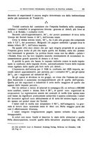 giornale/LO10008841/1929/Ser.4-V.69.1/00000195