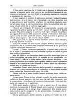 giornale/LO10008841/1929/Ser.4-V.69.1/00000198