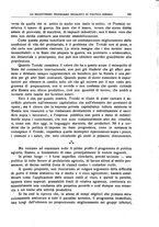 giornale/LO10008841/1929/Ser.4-V.69.1/00000199