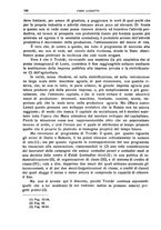 giornale/LO10008841/1929/Ser.4-V.69.1/00000200