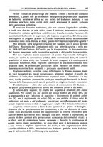 giornale/LO10008841/1929/Ser.4-V.69.1/00000201