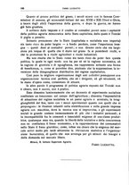 giornale/LO10008841/1929/Ser.4-V.69.1/00000202