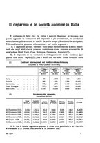 giornale/LO10008841/1929/Ser.4-V.69.1/00000203