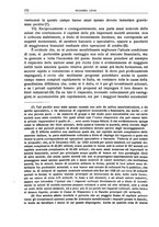 giornale/LO10008841/1929/Ser.4-V.69.1/00000206