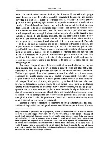 Giornale degli economisti e rivista di statistica