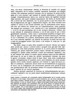 giornale/LO10008841/1929/Ser.4-V.69.1/00000208