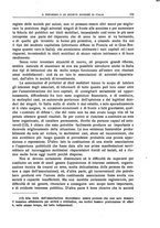 giornale/LO10008841/1929/Ser.4-V.69.1/00000209