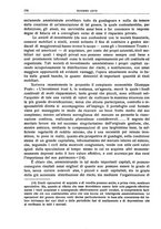 giornale/LO10008841/1929/Ser.4-V.69.1/00000210
