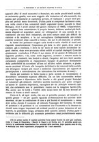 giornale/LO10008841/1929/Ser.4-V.69.1/00000211