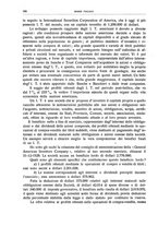 giornale/LO10008841/1929/Ser.4-V.69.1/00000214