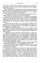giornale/LO10008841/1929/Ser.4-V.69.1/00000215