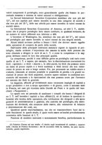 giornale/LO10008841/1929/Ser.4-V.69.1/00000217
